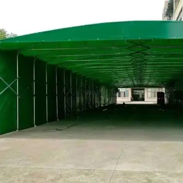 普格县工程案例