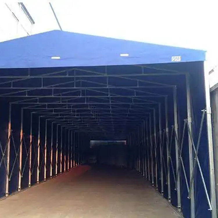 普格县工程案例