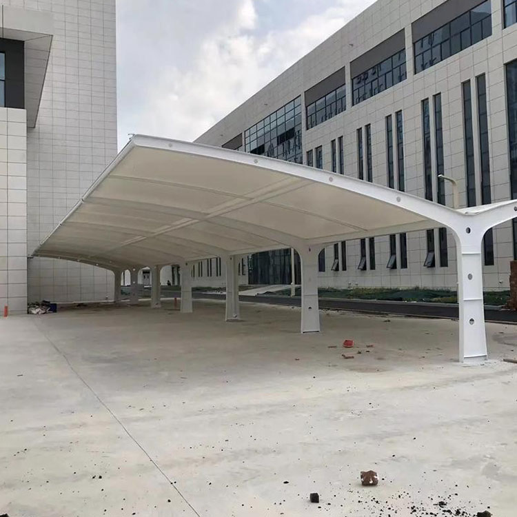 普格县工程案例